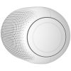 Акустическая система LG XBOOM Go PL2 White (PL2W.DCISLLK) изображение 6