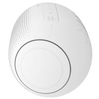 Акустическая система LG XBOOM Go PL2 White (PL2W.DCISLLK) изображение 8