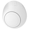 Акустическая система LG XBOOM Go PL2 White (PL2W.DCISLLK) изображение 8