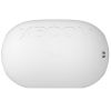 Акустическая система LG XBOOM Go PL2 White (PL2W.DCISLLK) изображение 9