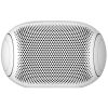 Акустическая система LG XBOOM Go PL2 White (PL2W.DCISLLK)
