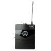 Мікрофон AKG WMS40 Mini Instrumental Set BD ISM1 (3348H00030) зображення 2