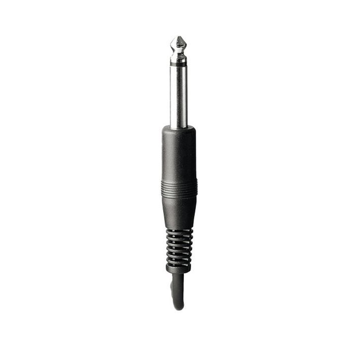 Мікрофон AKG WMS40 Mini Instrumental Set BD ISM1 (3348H00030) зображення 3