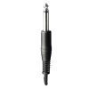 Мікрофон AKG WMS40 Mini Instrumental Set BD ISM1 (3348H00030) зображення 3