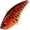 Воблер DUO Realis Apex Vibe F85 85mm 27g CCC3069 Red Tiger (34.36.55)