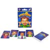 Настольная игра Dream Makers Кривляки (2006_UA) изображение 2