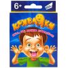 Настольная игра Dream Makers Кривляки (2006_UA)