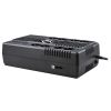 Источник бесперебойного питания PowerWalker VI 800 MS (10121161) изображение 2