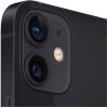 Мобильный телефон Apple iPhone 12 mini 64Gb Black (MGDX3) изображение 4