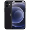 Мобильный телефон Apple iPhone 12 mini 64Gb Black (MGDX3)