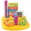 Набор для экспериментов EDU-Toys Опыты с магнитами (MA052)