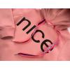 Спортивный костюм Smile "NICE" (4119-92G-pink) изображение 7