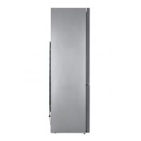 Холодильник Sharp SJ-BA20IHXI1-UA изображение 4