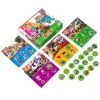 Настольная игра Vladi Toys Лото 44 Кота (укр) (VT8055-13) изображение 2