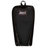 Защита паха PowerPlay 3029 S Black (PP_3029_S) изображение 2 Защита паха PowerPlay 3029 S Black (PP_3029_S) изображение 2