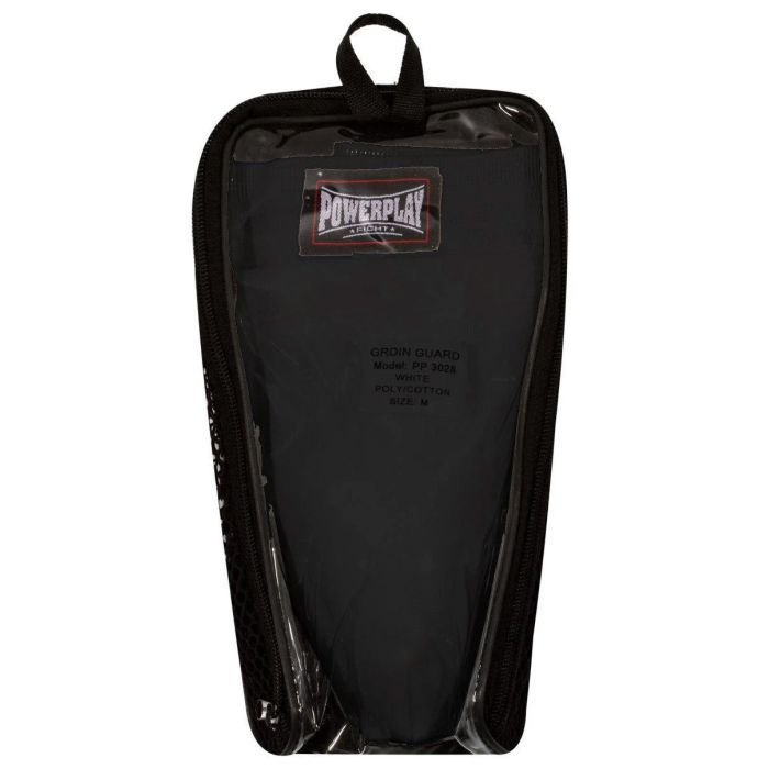 Защита паха PowerPlay 3029 S Black (PP_3029_S) изображение 2