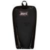 Защита паха PowerPlay 3029 S Black (PP_3029_S) изображение 2