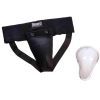 Защита паха PowerPlay 3029 S Black (PP_3029_S)