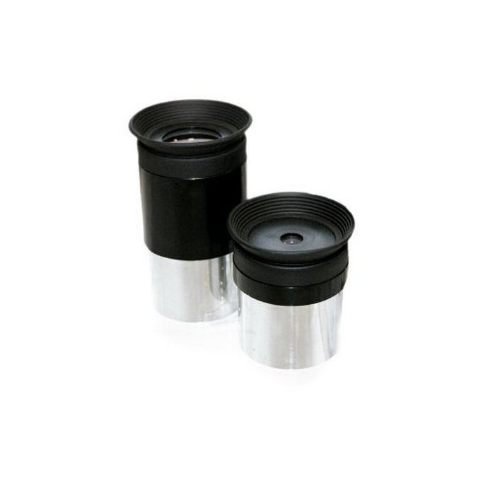 Телескоп Bresser Venus Solar 76/700 AZ Carbon (921630) изображение 3