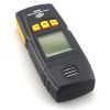 Газоаналізатор Benetech чадного газу CO + термометр GM8805 (GM8805) зображення 3