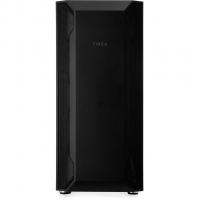 Компьютер Vinga Cheetah A4105 (R5M16R570.A4105) изображение 2
