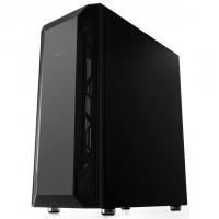 Компьютер Vinga Cheetah A4105 (R5M16R570.A4105) изображение 3