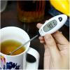 Кухонний термометр Benetech харчовий -50-300°C (GM1311) зображення 6