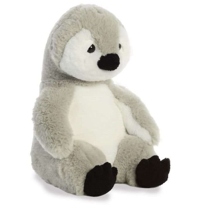 Мягкая игрушка Aurora Пингвин 35 см (180438H) изображение 2