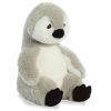Мягкая игрушка Aurora Пингвин 35 см (180438H) изображение 2