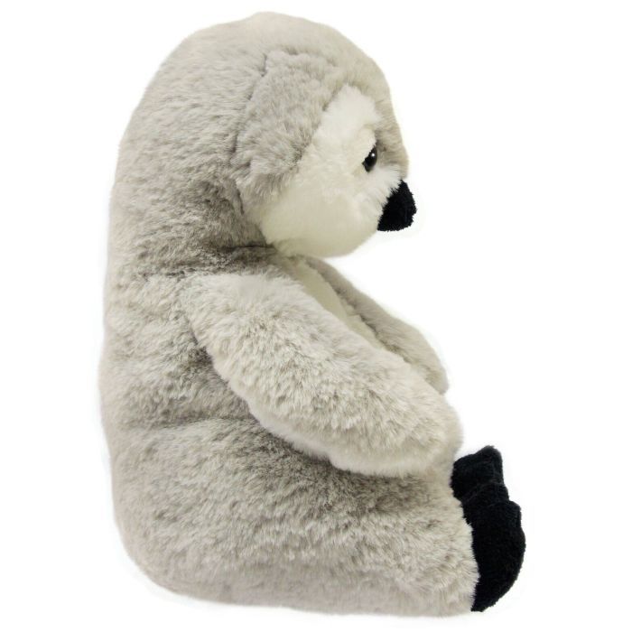 Мягкая игрушка Aurora Пингвин 35 см (180438H) изображение 3