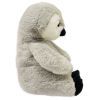 Мягкая игрушка Aurora Пингвин 35 см (180438H) изображение 3