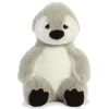 Мягкая игрушка Aurora Пингвин 35 см (180438H)