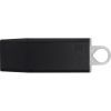 USB флеш накопитель Kingston 32GB DataTraveler Exodia Black/White USB 3.2 (DTX/32GB) изображение 3