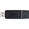 USB флеш накопитель Kingston 32GB DataTraveler Exodia Black/White USB 3.2 (DTX/32GB) изображение 4