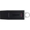 USB флеш накопитель Kingston 32GB DataTraveler Exodia Black/White USB 3.2 (DTX/32GB)