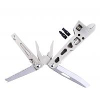 Мультитул NexTool Motool (KT5023)