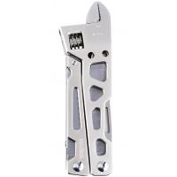 Мультитул NexTool Motool (KT5023) зображення 2