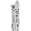 Мультитул NexTool Motool (KT5023) зображення 2