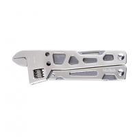 Мультитул NexTool Motool (KT5023) зображення 3