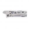 Мультитул NexTool Motool (KT5023) зображення 3