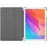 Чехол для планшета BeCover Smart Case Huawei MatePad T10s / T10s (2nd Gen) Green (705401) изображение 3