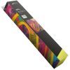 Коврик для мышки Xtrfy GP4 Large Street Pink (XG-GP4-L-PINK) изображение 5