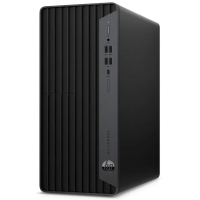 Комп'ютер HP EliteDesk 800 G6 TWR / i5-10500 (1D2X8EA)