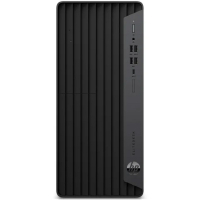 Комп'ютер HP EliteDesk 800 G6 TWR / i5-10500 (1D2X8EA) зображення 2