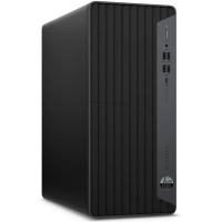 Комп'ютер HP EliteDesk 800 G6 TWR / i5-10500 (1D2X8EA) зображення 3