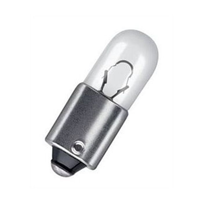 Автолампа Osram 2W (OS 3797)