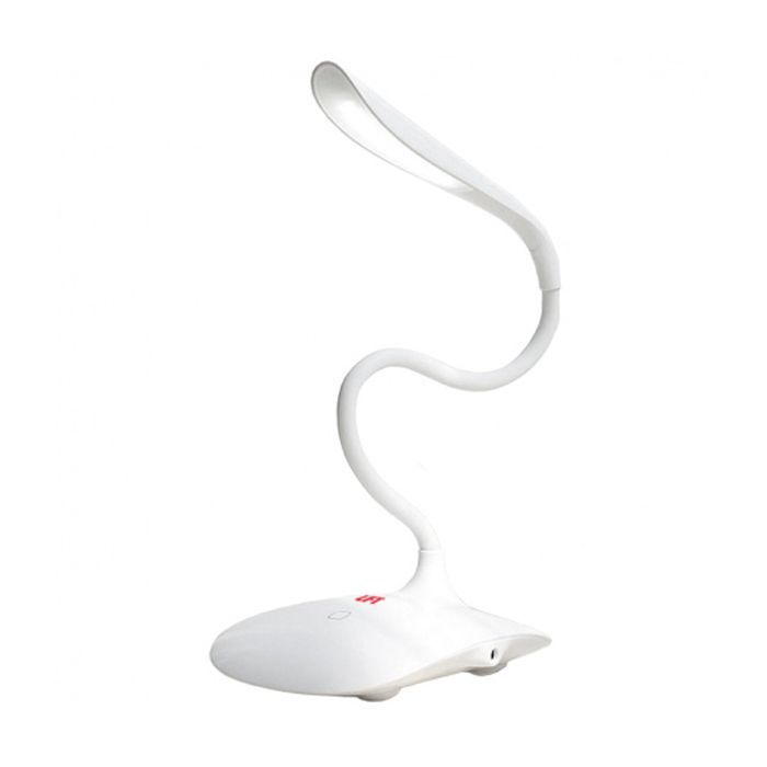 Настольная лампа UFT LED лампа с аккумулятором Office Lamp 1 (UFTofficelamp1)