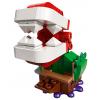 Конструктор LEGO Super Mario Головоломка з рослиною-піранією. Додатковий ріве (71382) зображення 4