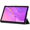 Чехол для планшета AirOn Premium HUAWEI Matepad T10 / T10 (2gen) / T10S + film (4821784622501) изображение 3
