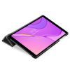 Чехол для планшета AirOn Premium HUAWEI Matepad T10 / T10 (2gen) / T10S + film (4821784622501) изображение 4